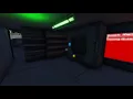 Space Engineers - Airlock Script