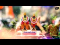 Download Lagu Pandurang Pandurang l Bolto Mrudang Status l पांडुरंग पांडुरंग बोलतो मृदंग l Vitthu Mauli Status