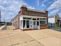 1125 Prospect St Ewing NJ Walkthrough