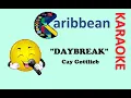 Download Lagu Daybreak   CK Karaoke