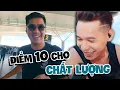 Download Lagu Restream hôm qua...................................