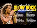 Download Lagu Nirvana, Air Supply, Scorpions, Eagles, Bon Jovi, Led Zeppelin, Elton John, U2📀Slow Rock 70s 80s 90s