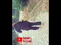 Download Lagu #shorts LAGI VIRAL JOKO KENDIL LARI parody #shorts