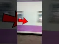 Horrible Train Accident Local Train Hits Man to Death INDIAN RAILWAYS