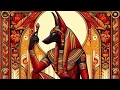 Egyptian Zodiac ANUBIS May 9th-27th June 29th-30th July 1st-13th