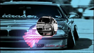 شيرين عبد الوهاب صعب اديك الامان بطيء دندنها
