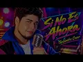Timbiriche - Si No Es Ahora | Cover | Lyrics 
