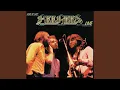 Download Lagu Come On Over (Live At The Forum, Los Angeles, 1976)