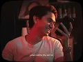 Hoor (Official Video) - Samar Jafri