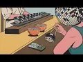 Audible Omakase Vol. 1