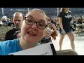 Joan Jett set list