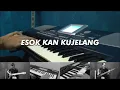 Download Lagu Esok Kan Kujelang by Cak Endo