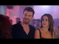 Aile | Devin'den "Yaramızda Kalsın"