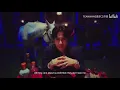 Download Lagu Jackson Wang《Papillon》Official MV