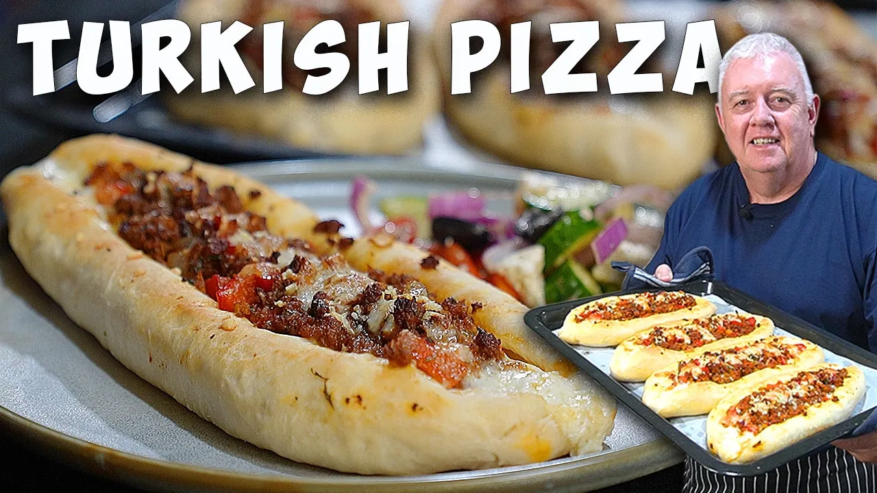 Youtube Thumbnail 344a6d77445666506d2d6f 