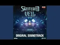 Download Lagu Falling To Pieces (Instrumental)