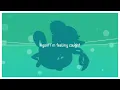 Bao The Whale - Rumor cover(edited)