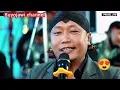 Download Lagu PUTRO NUSWANTORO=== irama langgam jawa apik banget