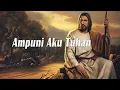 Download Lagu Ampuni Aku Tuhan Lirik - Arta Felicya Sihombing - Lagu Rohani Terbaru 2021