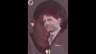 شفت وخداني الاماني لحد فين 