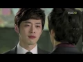 Download Lagu Can You Hear My Heart MV- We Found Love