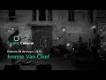 Download Lagu Ivonne Van Cleef - Música en Vivo #CapitalCultural