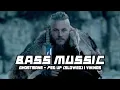 Download Lagu Ghostemane - Fed up (Slowed) I VIKINGS