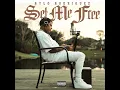 Set Me Free - Rylo Rodriguez