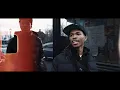 Front Street (Official Video)
