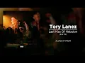 Download Lagu Tory Lanez - Last Kiss Of Nebulon (432 Hz)