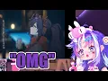 Download Lagu Michi reacts to Numi, Ironmouse, Kobo \u0026 More! | VTuber Music, Venba \u0026 Outfit Winners (Oct 2 2025)