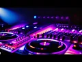 Download Lagu DJ REGGAE SLOW -- 🤏🌹 ADELIA (KAPAN KAU KEMBALI) __ NEW REMIX 2024(720P_HD💽