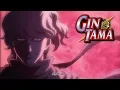 Download Lagu Gintama Opening 13 | Sakuramitsu Tsuki (HD)