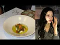 Download Lagu 관리하고 쇼핑하고 먹고 마시는 일상 (ft. 슈슈통, 리프팅레이저, 안성재님 맛집, 파리 두바이초콜릿)