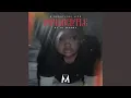 Download Lagu Itumeleng Dikgoši