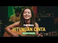 Lagu PAPINKA - HITUNGAN CINTA | COVER REGGAE BY JMT MUSIC