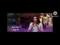 Lyrical : Tum Hi Aana l marjaavaan l Riteish D, sidharth m, Tara Sl jubin Nahi ❤️‍🩹🫀(HD720)