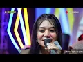Download Lagu Bapane Bocah Tarling tengdung Pantura voc.Uchy Ashmara