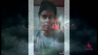 اصل الحكاية اولتراس زمالكاوى 