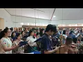 Download Lagu Tuhan Kasihanilah Kami - Kemuliaan (MB 186-201) Misa Keroncong Diatonis