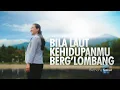 Download Lagu Bethany Sakul - Bila Laut Kehidupanmu Berg’Lombang [Lagu Kristen]