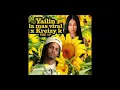 Yailin la mas viral ft Kreizy K - Dale 2 x Rise up (Dembow mashup)