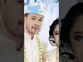 Lagu pesan ibunda Dewi persik kepada Rian ibram
