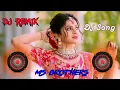 Lagu Dj Pe Lath Bajwade Gi Dj Remix Haryanvi Dj Song Hard 4x4 Bass Ms Brothers Vibrate Power