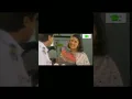 Download Lagu old doordarshan tv advertisements #shorts #viral #oldads
