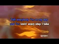 On My Way - Brother Bear (Phil Collins) | Karaoke Version | KaraFun