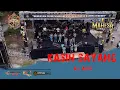 Download Lagu KASIH SAYANG VOC  ALL ARTIS  :-: CEK SOUND MAHESA MUSIC X DHEHAN PRO AUIDO :-: BONGKAR