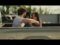 Thought Twice About Loving You (Music Video) - Kenny Whitmire