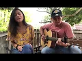 Download Lagu Sorry Would Go A Long Way (Cover) - Tori Kelly