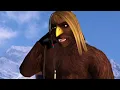 Xavier Renegade Angel - Xavier Meets Xavier